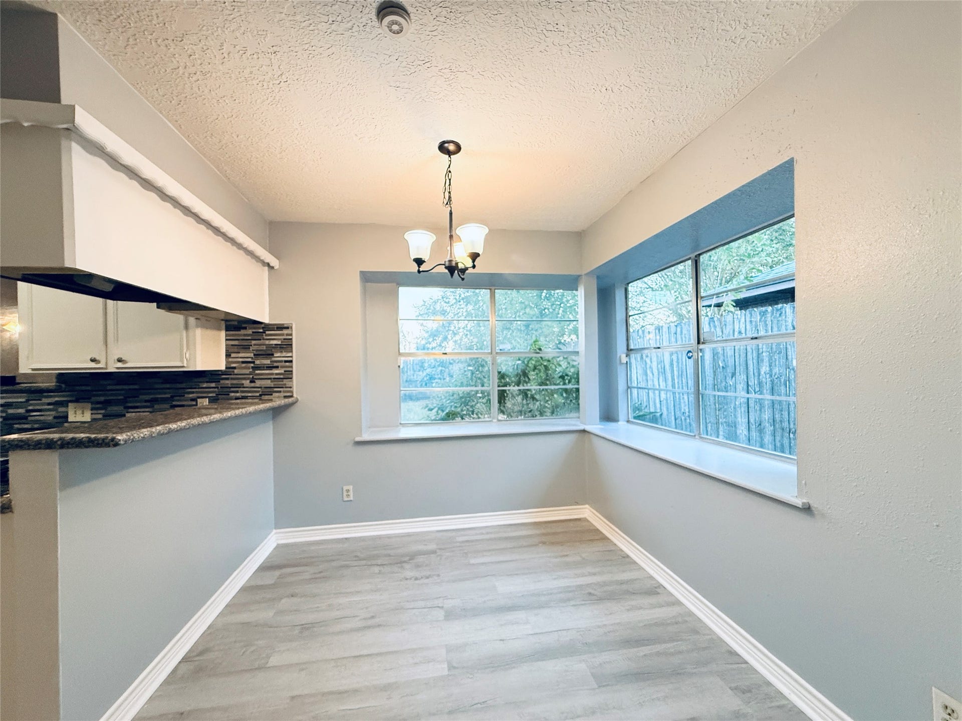 15331 Silverman Street, Houston, TX 77598 15331 Silverman Street, Houston, TX 77598