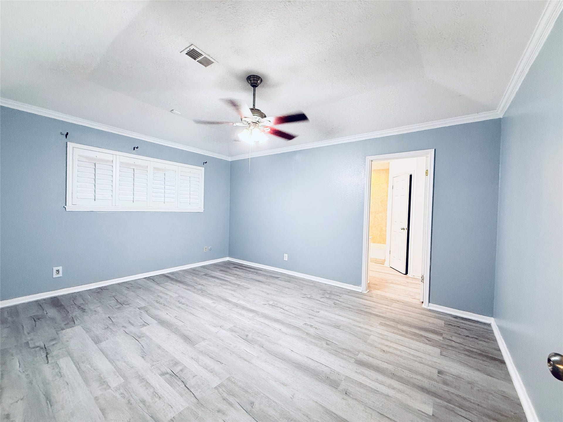 15331 Silverman Street, Houston, TX 77598 15331 Silverman Street, Houston, TX 77598