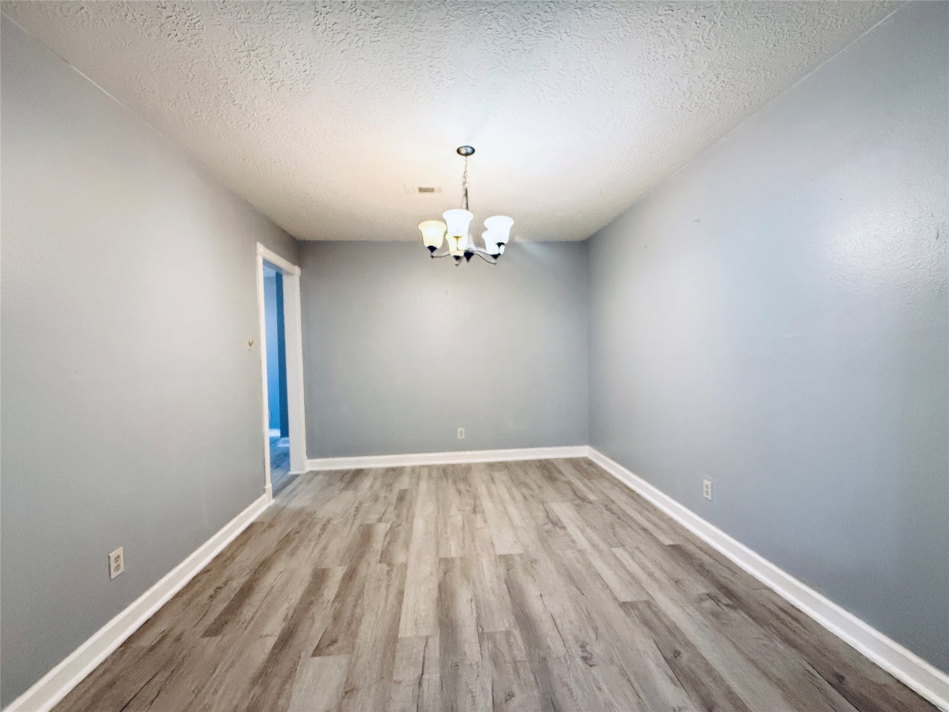 15331 Silverman Street, Houston, TX 77598 15331 Silverman Street, Houston, TX 77598