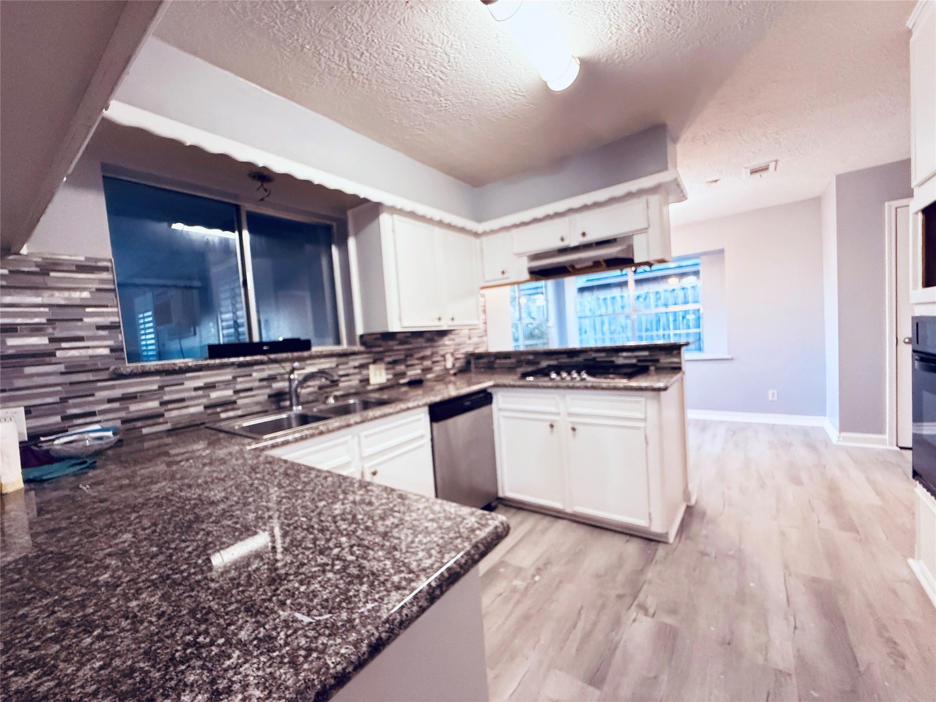15331 Silverman Street, Houston, TX 77598 15331 Silverman Street, Houston, TX 77598