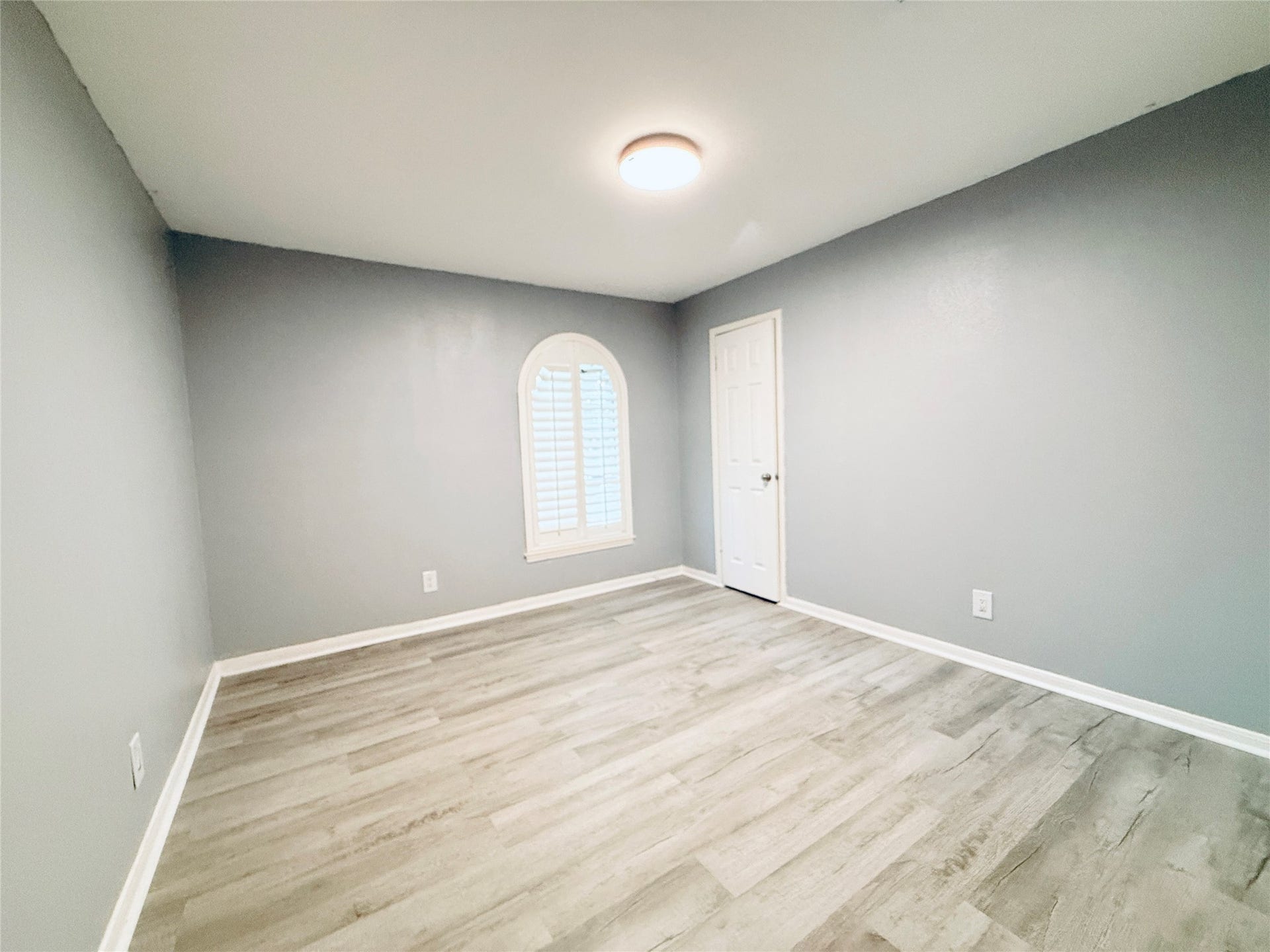 15331 Silverman Street, Houston, TX 77598 15331 Silverman Street, Houston, TX 77598