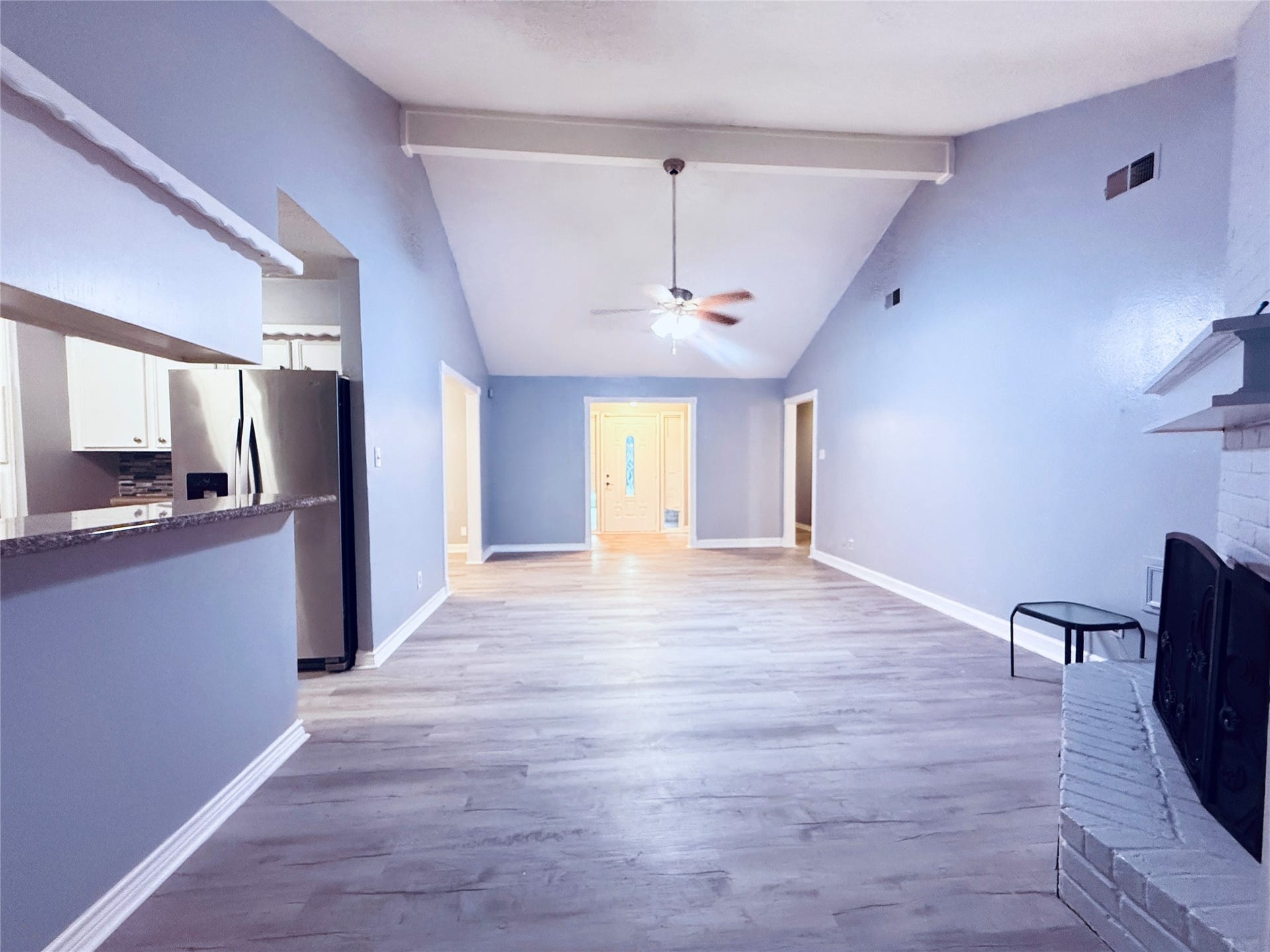 15331 Silverman Street, Houston, TX 77598 15331 Silverman Street, Houston, TX 77598
