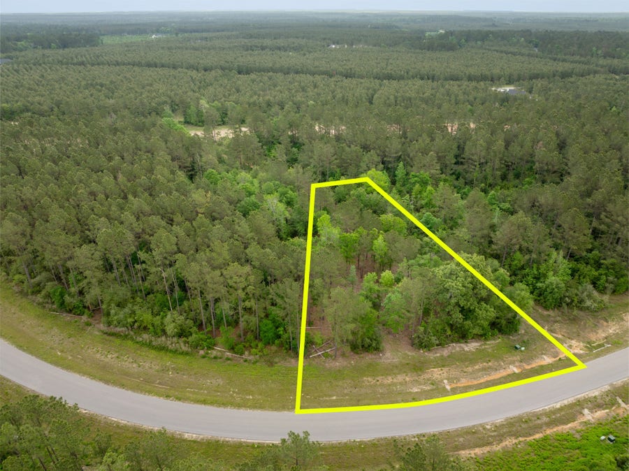 Property photo for 15396 Forest Grove Drive, Willis, TX