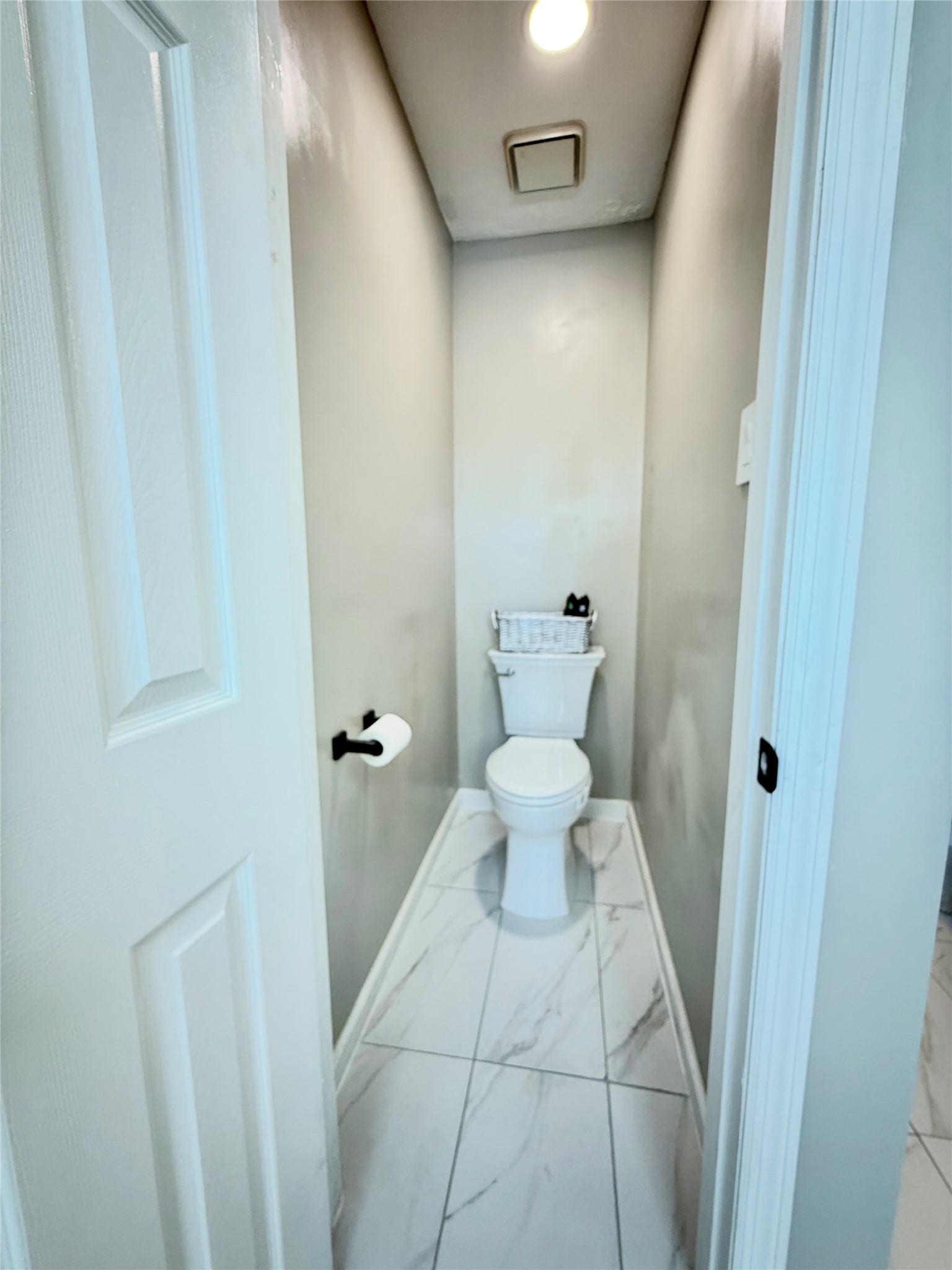 16607 Rainbow Lake Road, Houston, TX 77095 16607 Rainbow Lake Road, Houston, TX 77095