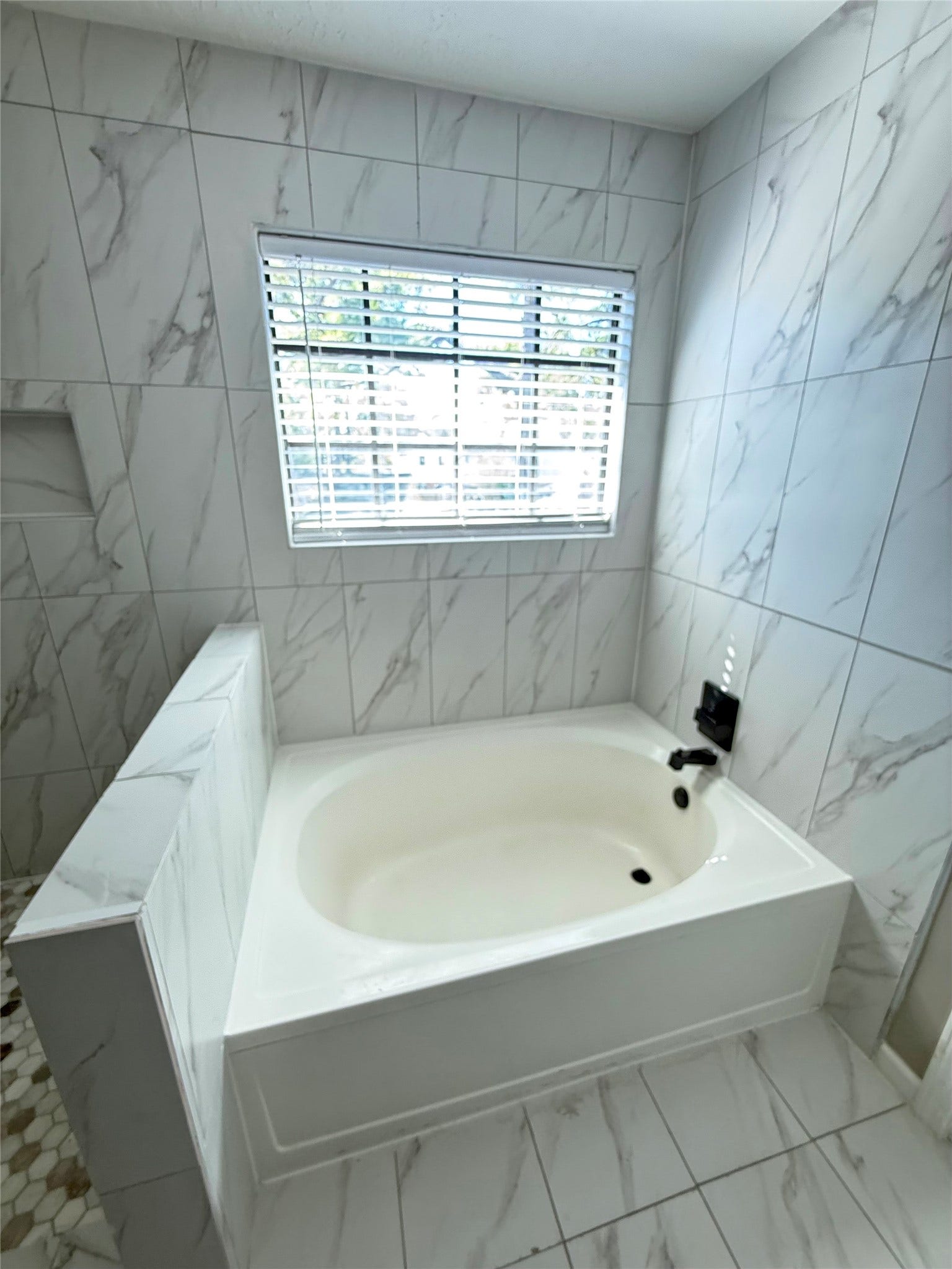 16607 Rainbow Lake Road, Houston, TX 77095 16607 Rainbow Lake Road, Houston, TX 77095