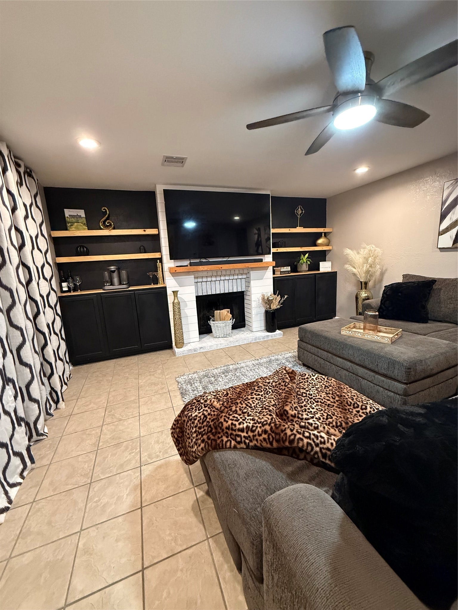 16607 Rainbow Lake Road, Houston, TX 77095 16607 Rainbow Lake Road, Houston, TX 77095