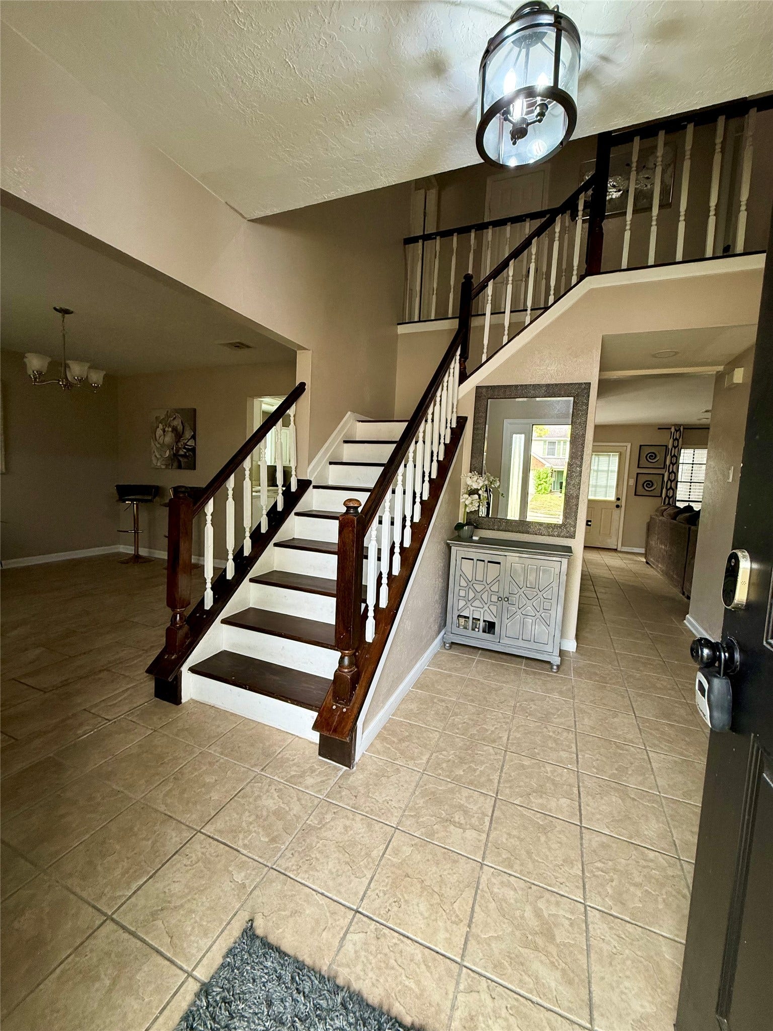 16607 Rainbow Lake Road, Houston, TX 77095 16607 Rainbow Lake Road, Houston, TX 77095