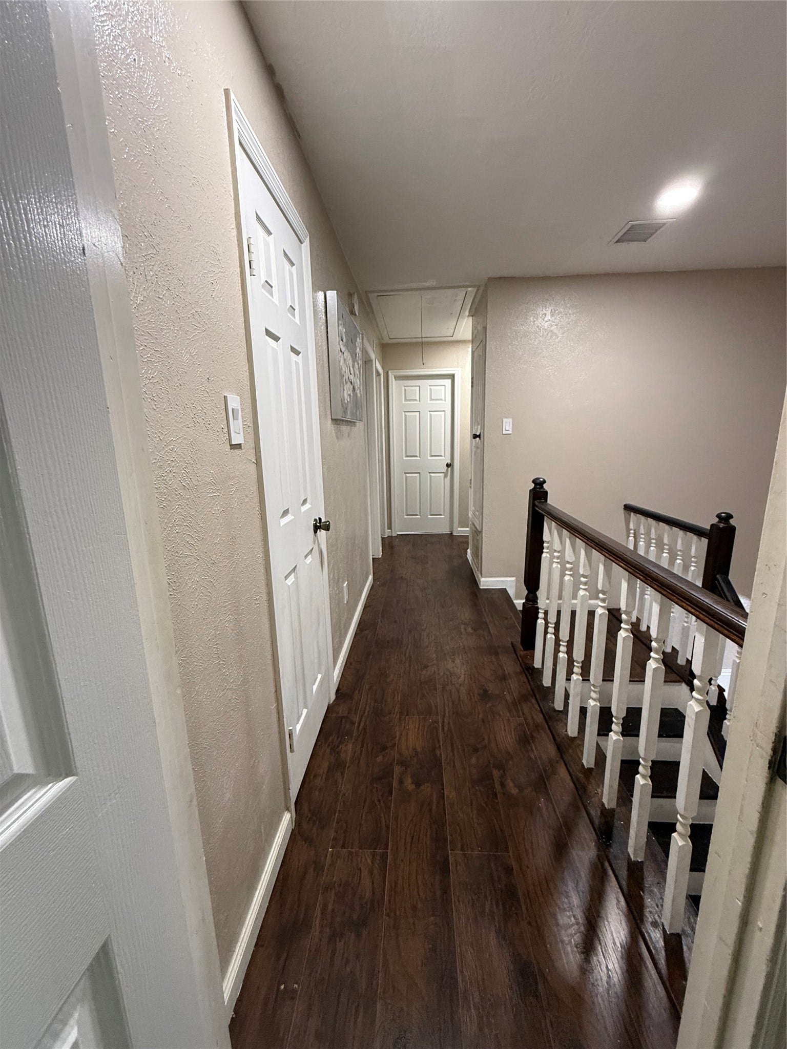 16607 Rainbow Lake Road, Houston, TX 77095 16607 Rainbow Lake Road, Houston, TX 77095