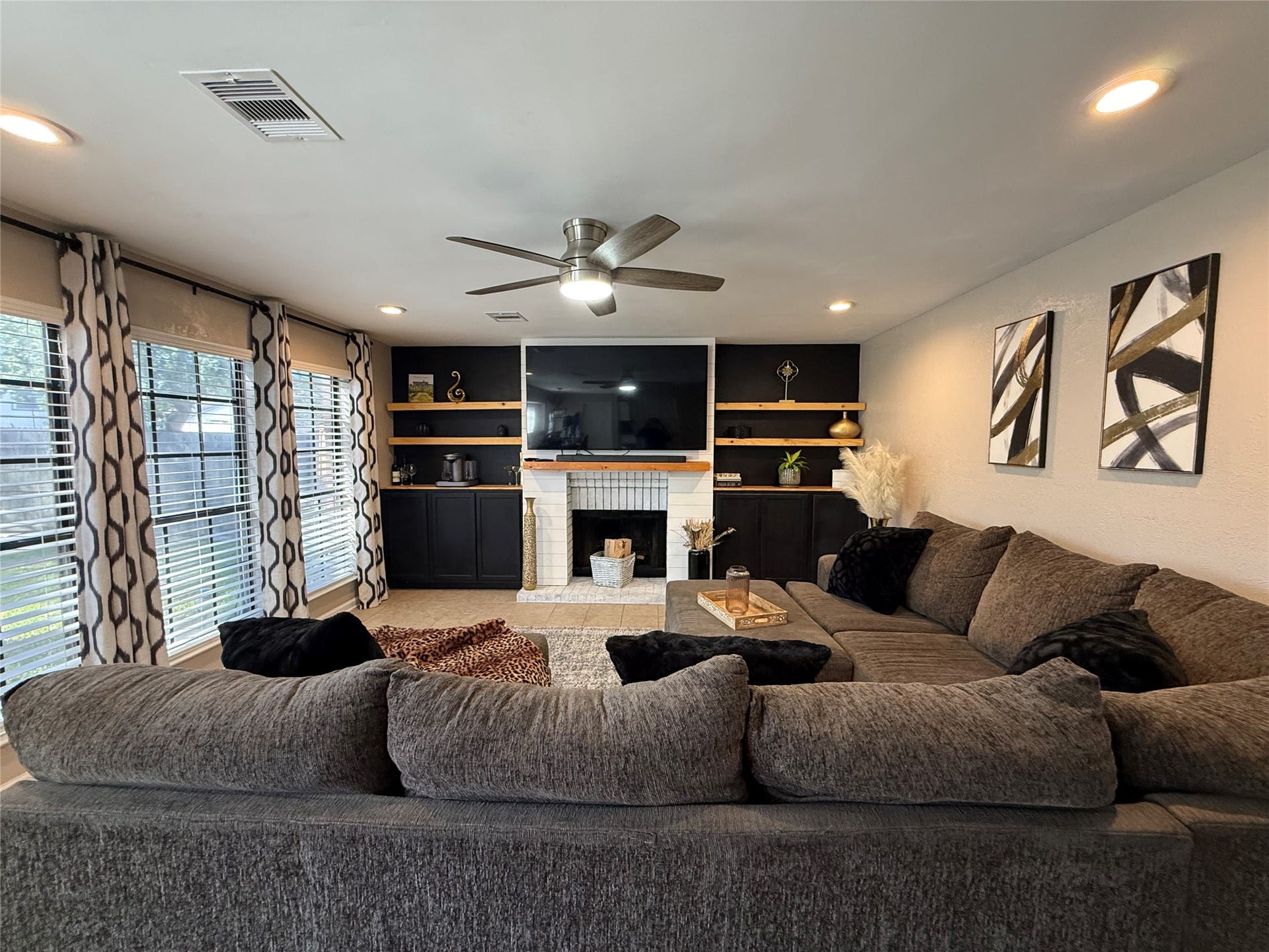 16607 Rainbow Lake Road, Houston, TX 77095 16607 Rainbow Lake Road, Houston, TX 77095