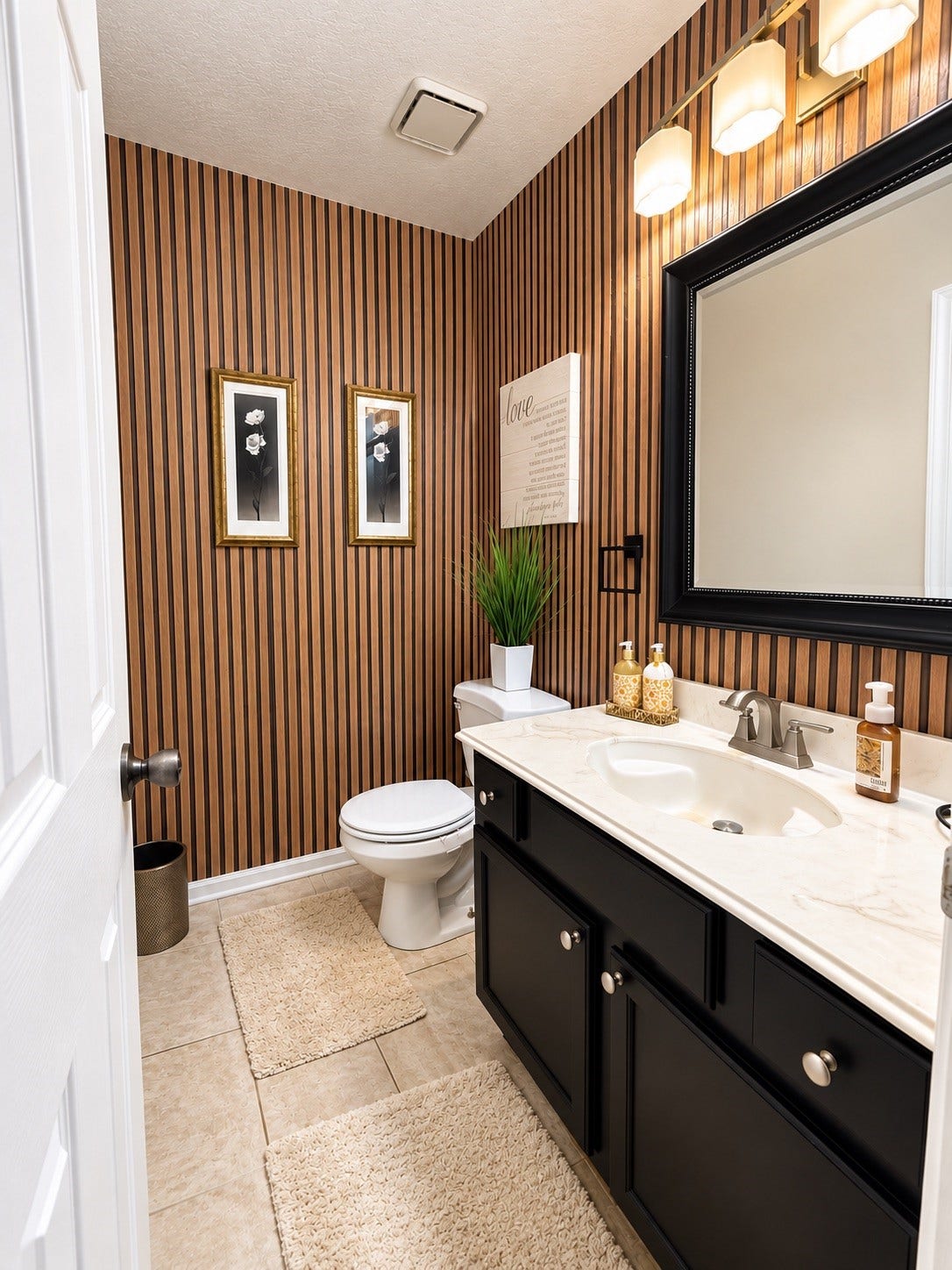 16607 Rainbow Lake Road, Houston, TX 77095 16607 Rainbow Lake Road, Houston, TX 77095