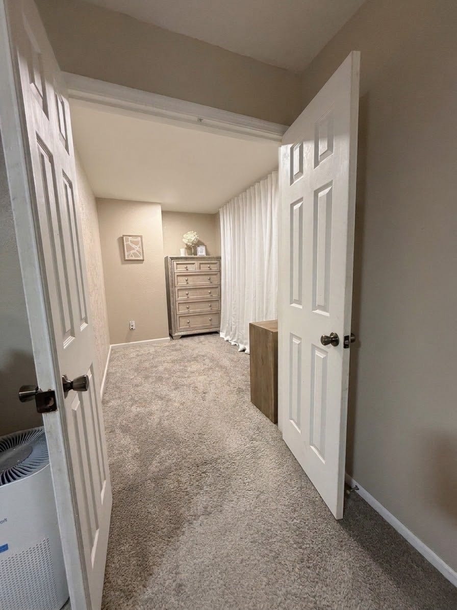 16607 Rainbow Lake Road, Houston, TX 77095 16607 Rainbow Lake Road, Houston, TX 77095