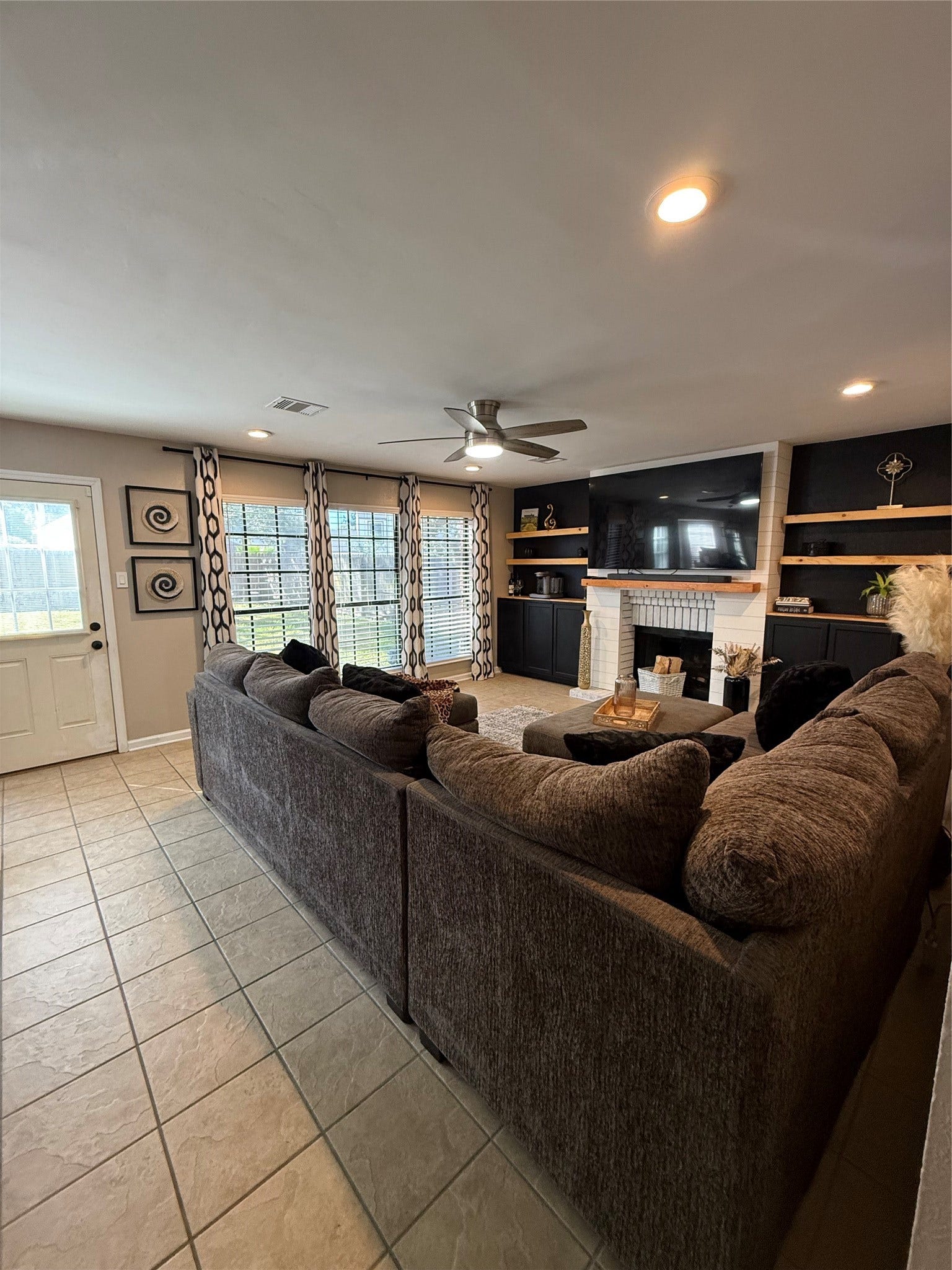 16607 Rainbow Lake Road, Houston, TX 77095 16607 Rainbow Lake Road, Houston, TX 77095