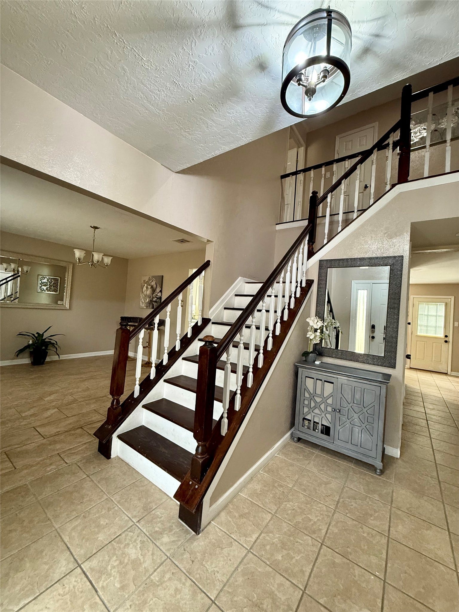 16607 Rainbow Lake Road, Houston, TX 77095 16607 Rainbow Lake Road, Houston, TX 77095
