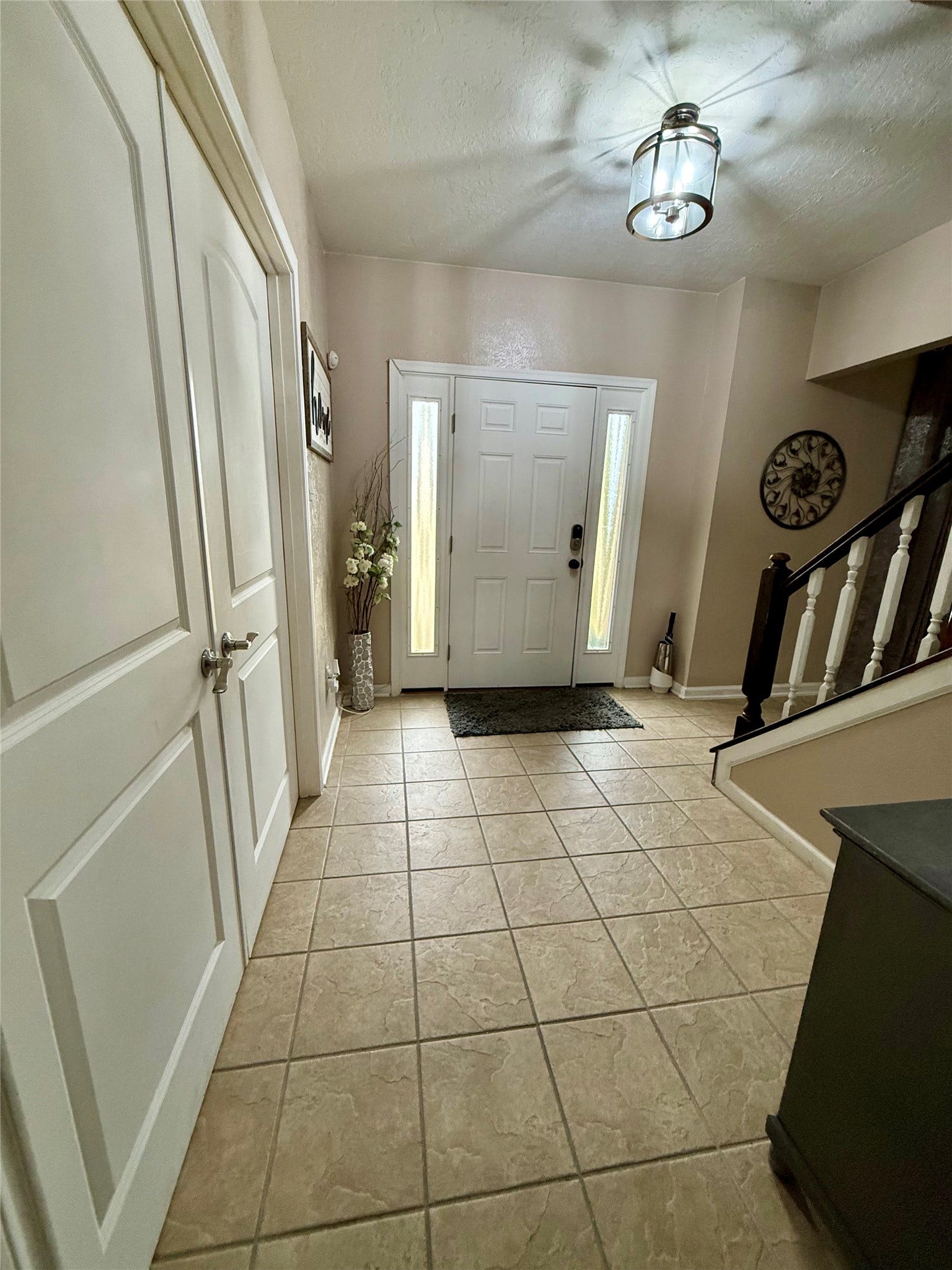 16607 Rainbow Lake Road, Houston, TX 77095 16607 Rainbow Lake Road, Houston, TX 77095