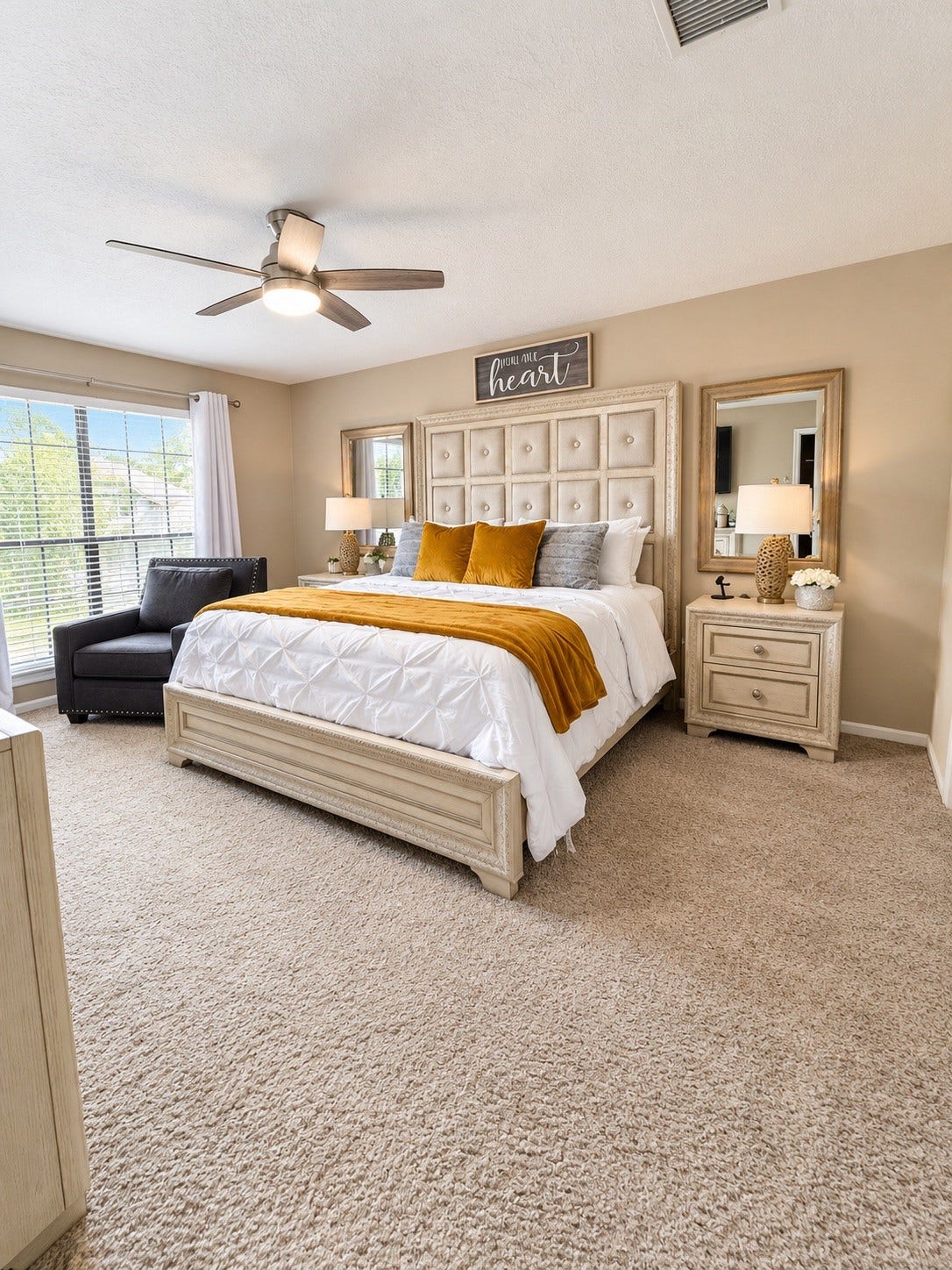 16607 Rainbow Lake Road, Houston, TX 77095 16607 Rainbow Lake Road, Houston, TX 77095