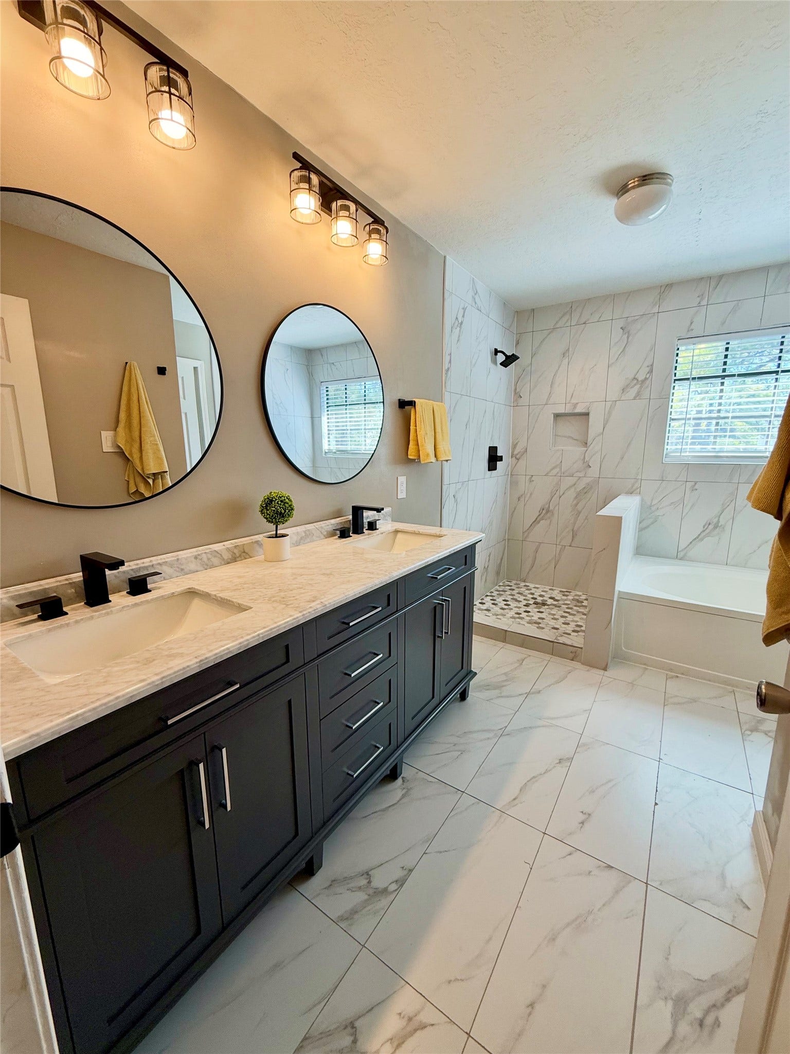 16607 Rainbow Lake Road, Houston, TX 77095 16607 Rainbow Lake Road, Houston, TX 77095