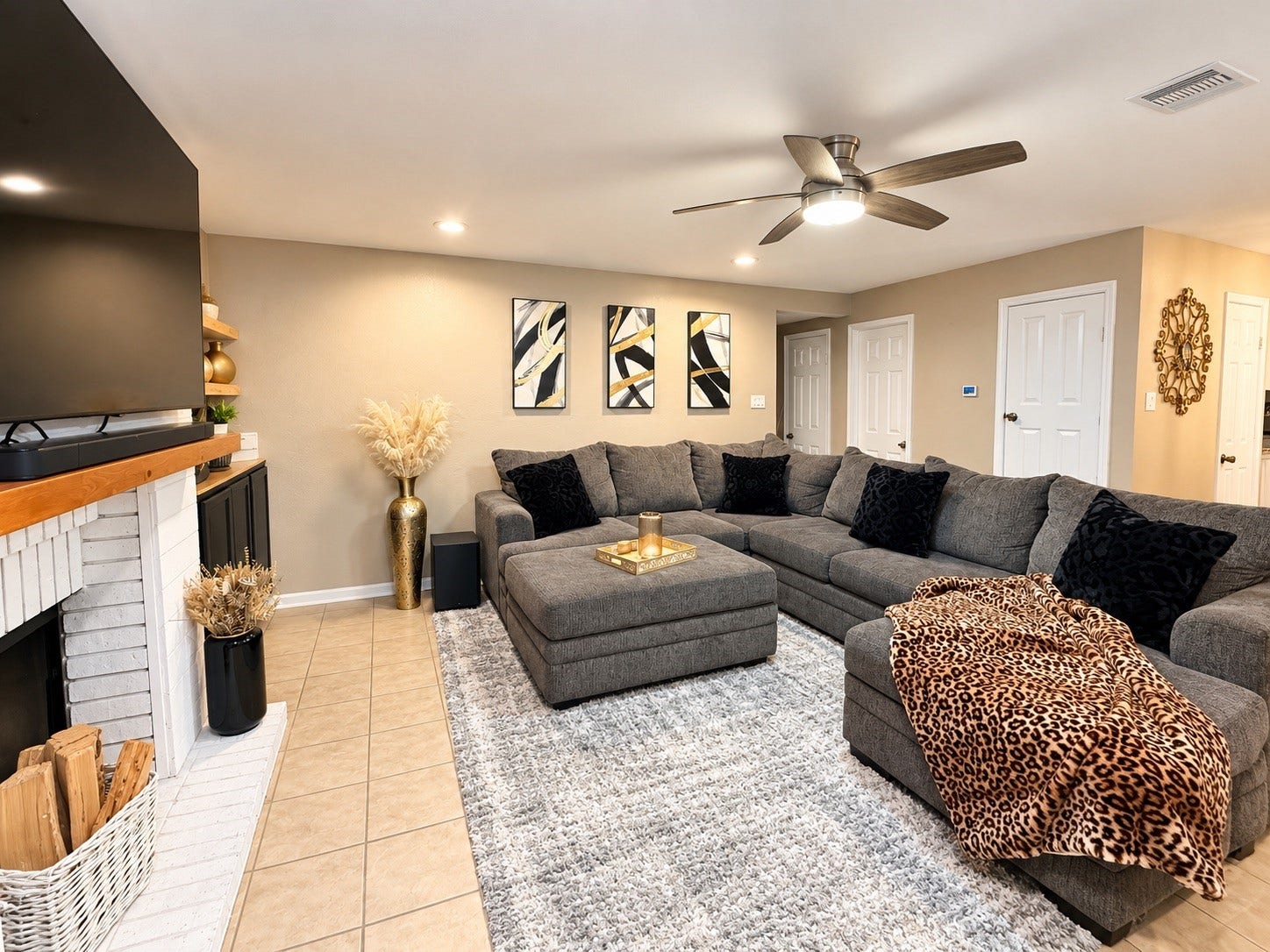 16607 Rainbow Lake Road, Houston, TX 77095 16607 Rainbow Lake Road, Houston, TX 77095