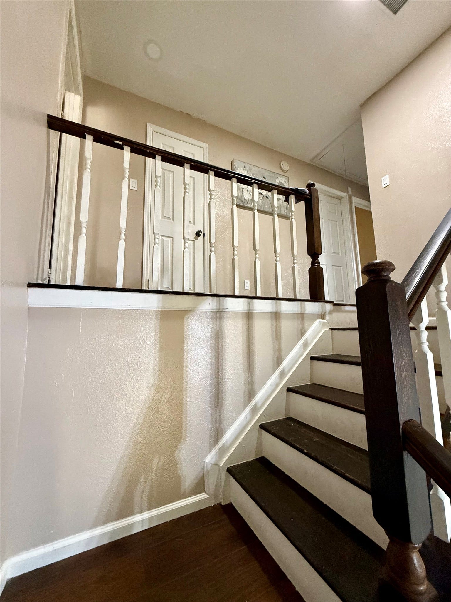 16607 Rainbow Lake Road, Houston, TX 77095 16607 Rainbow Lake Road, Houston, TX 77095