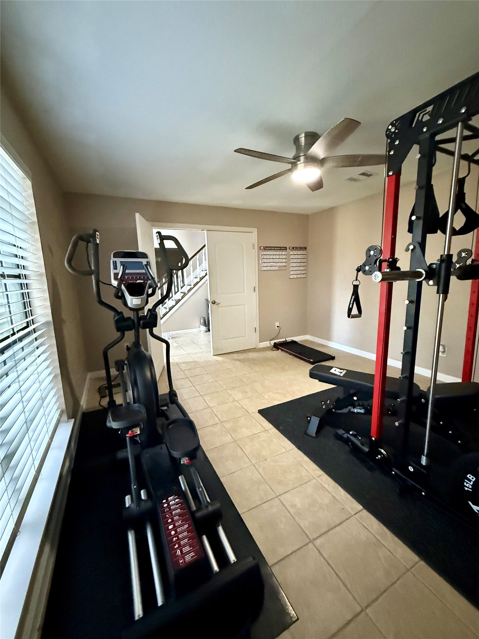 16607 Rainbow Lake Road, Houston, TX 77095 16607 Rainbow Lake Road, Houston, TX 77095