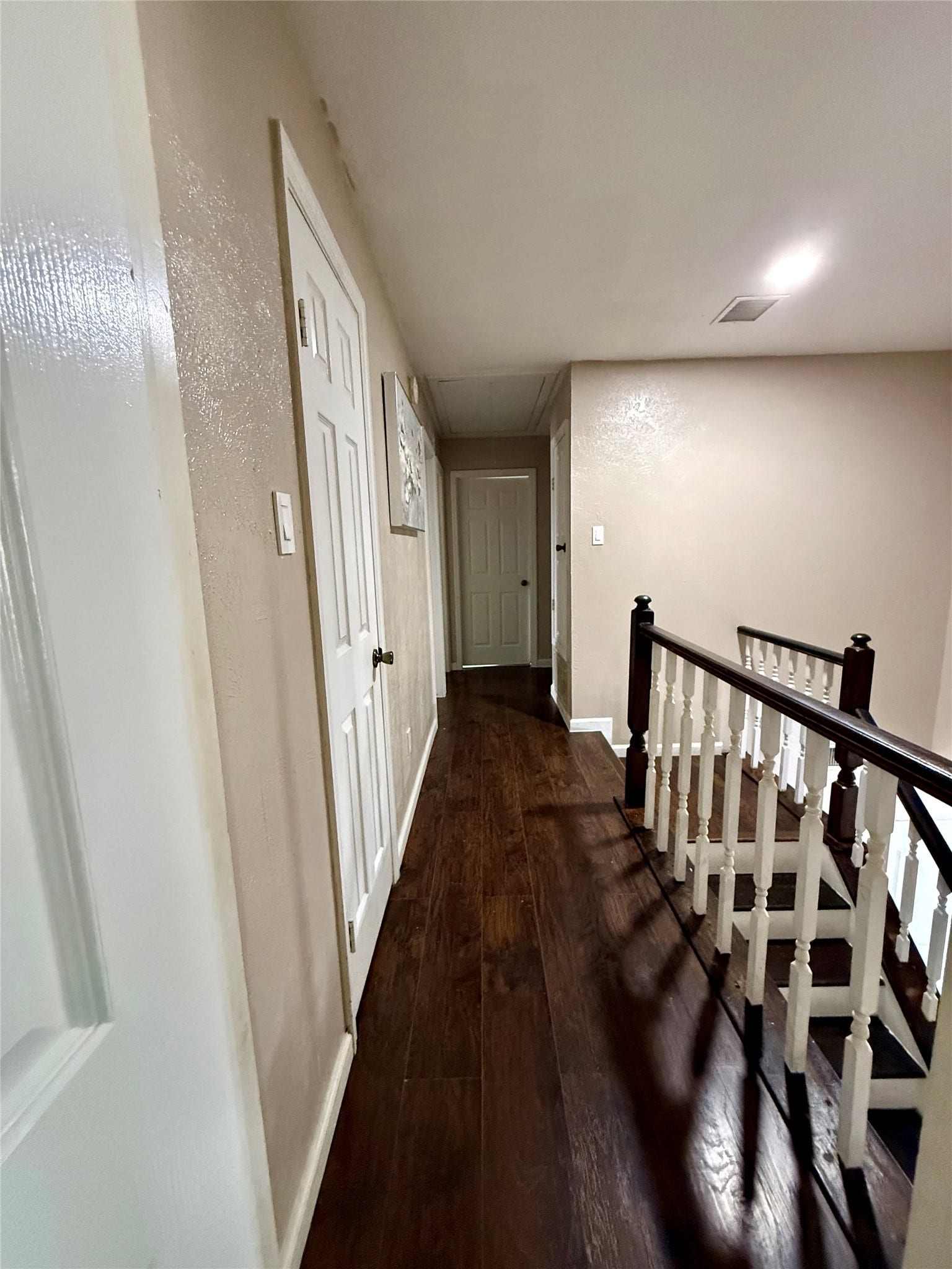 16607 Rainbow Lake Road, Houston, TX 77095 16607 Rainbow Lake Road, Houston, TX 77095