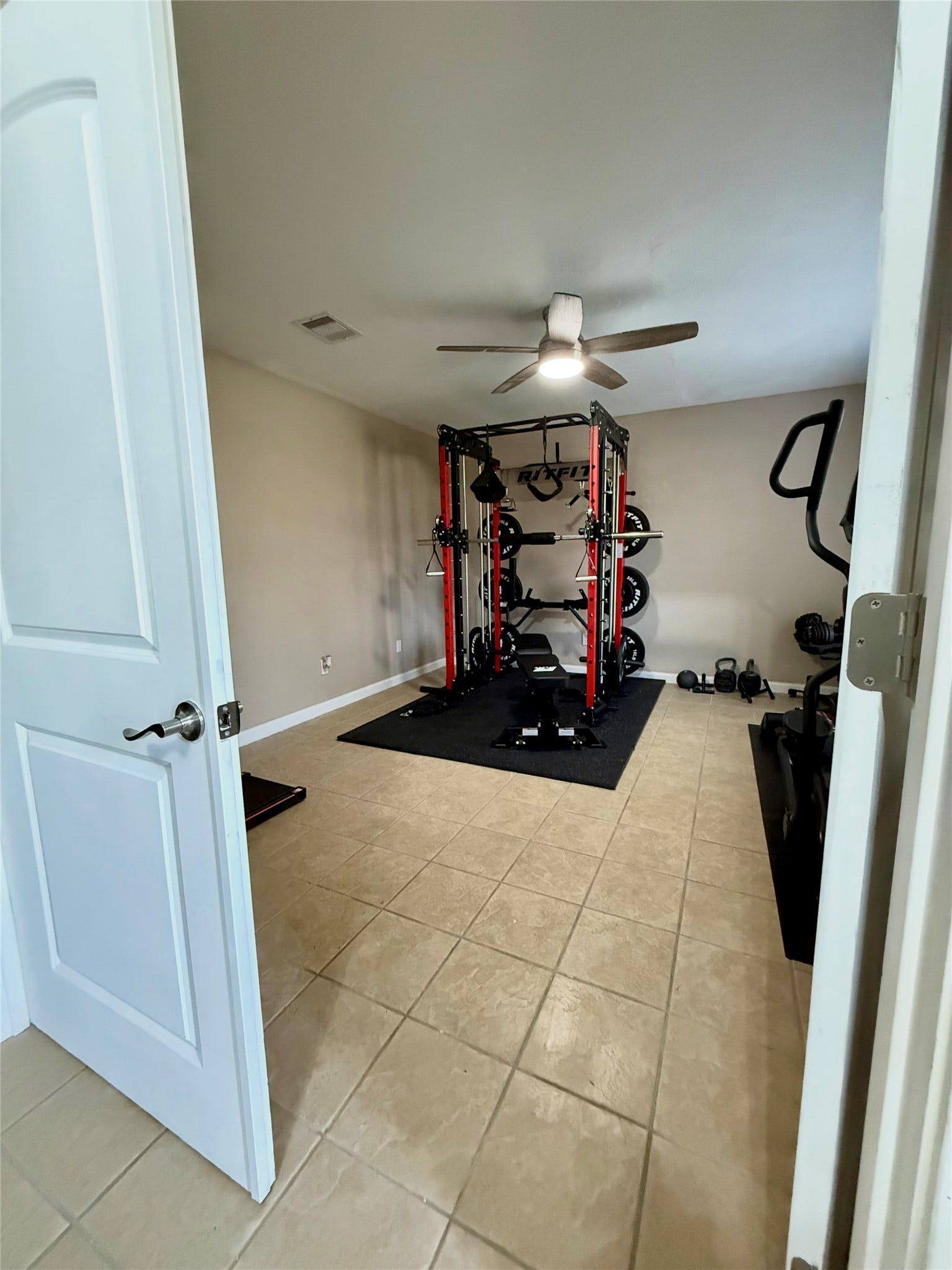 16607 Rainbow Lake Road, Houston, TX 77095 16607 Rainbow Lake Road, Houston, TX 77095