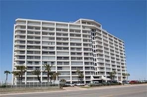 Property photo for 7700 Seawall Boulevard, #905, Galveston, TX
