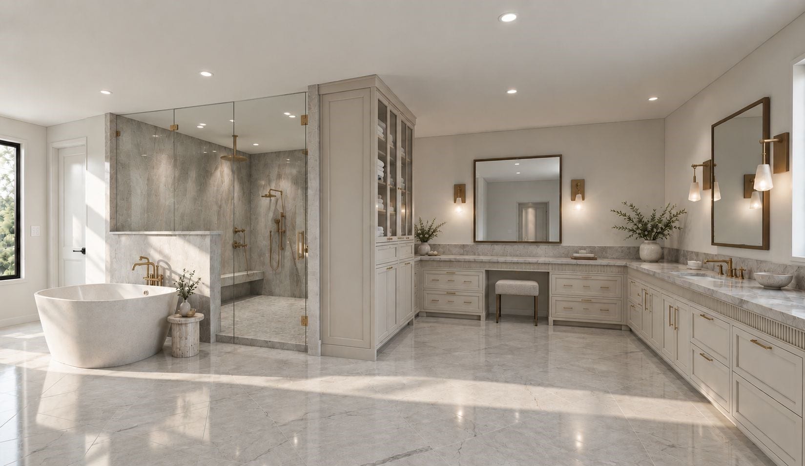 2247 Chilton Road, Houston, TX 77019 2247 Chilton Road, Houston, TX 77019