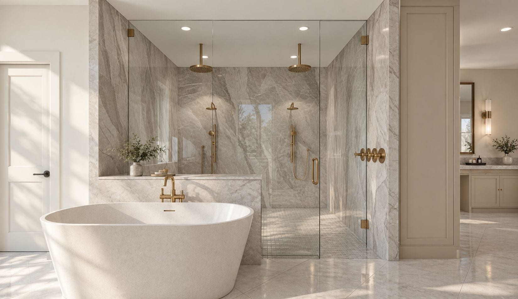 2247 Chilton Road, Houston, TX 77019 2247 Chilton Road, Houston, TX 77019