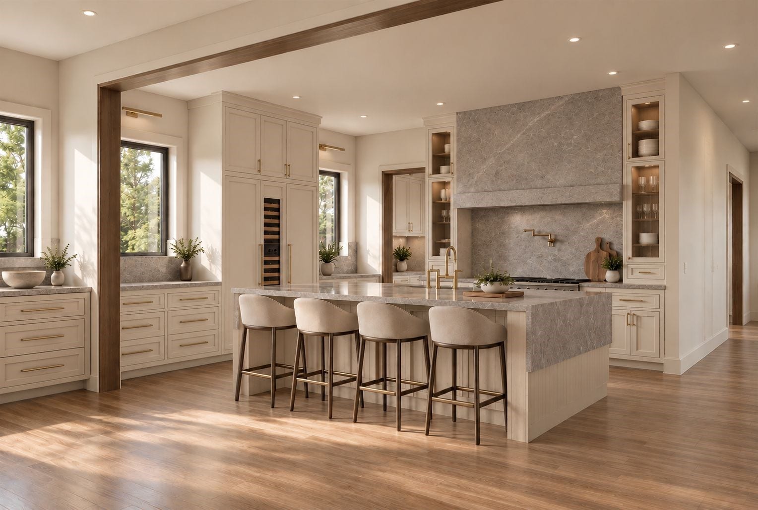 2247 Chilton Road, Houston, TX 77019 2247 Chilton Road, Houston, TX 77019