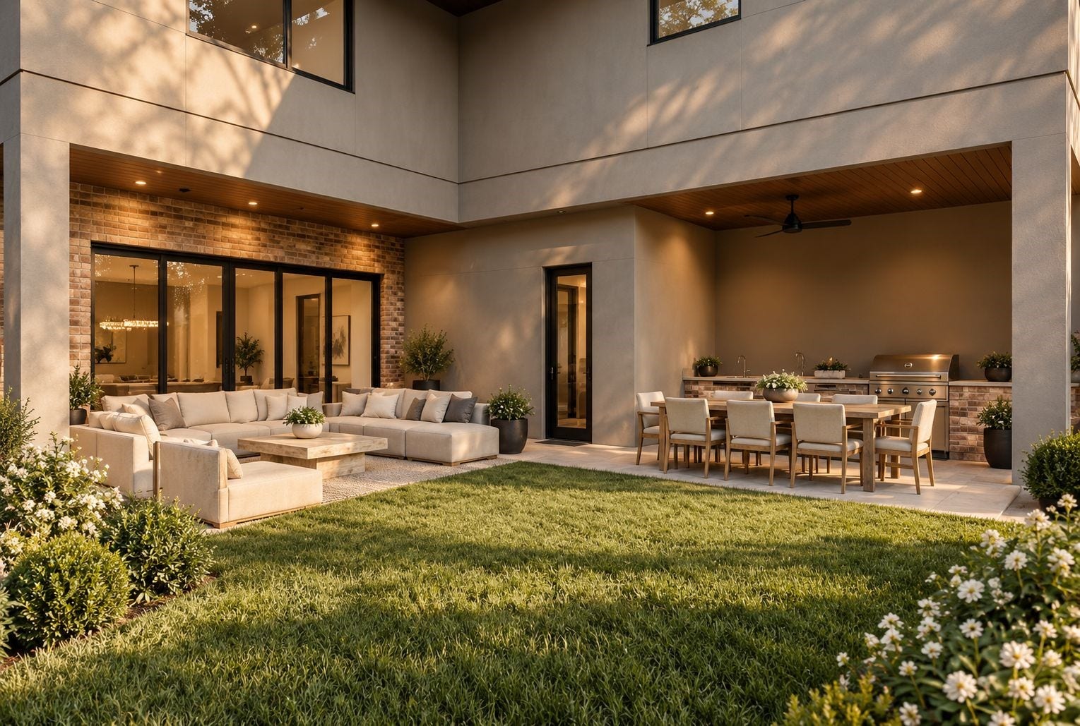 2247 Chilton Road, Houston, TX 77019 2247 Chilton Road, Houston, TX 77019