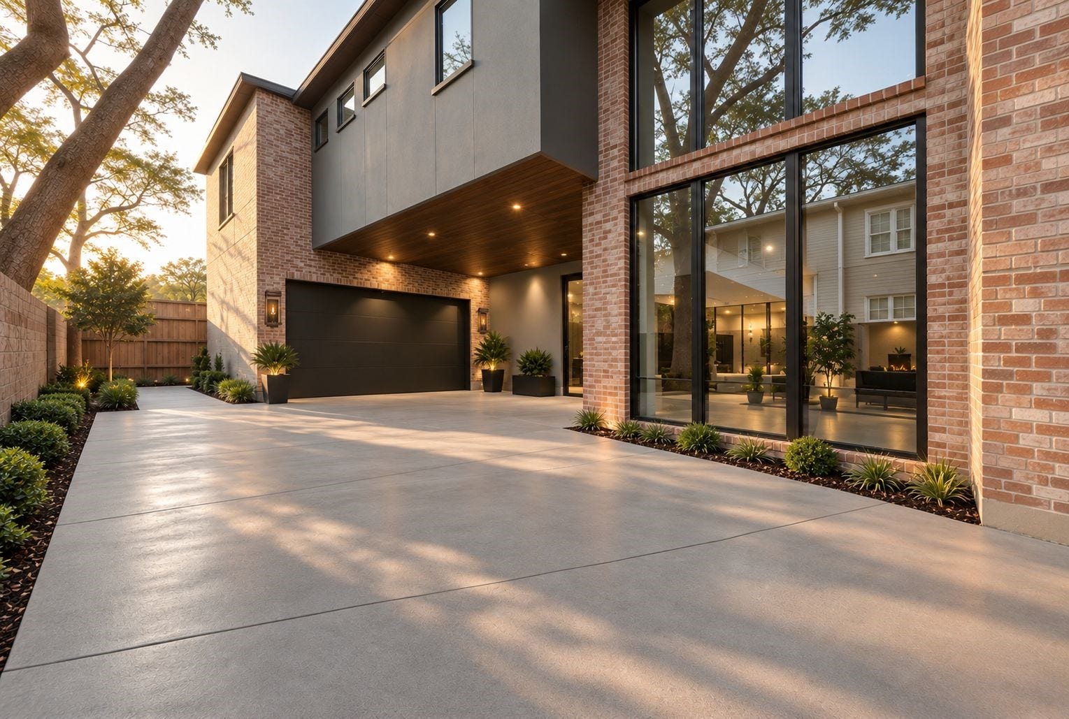 2247 Chilton Road, Houston, TX 77019 2247 Chilton Road, Houston, TX 77019