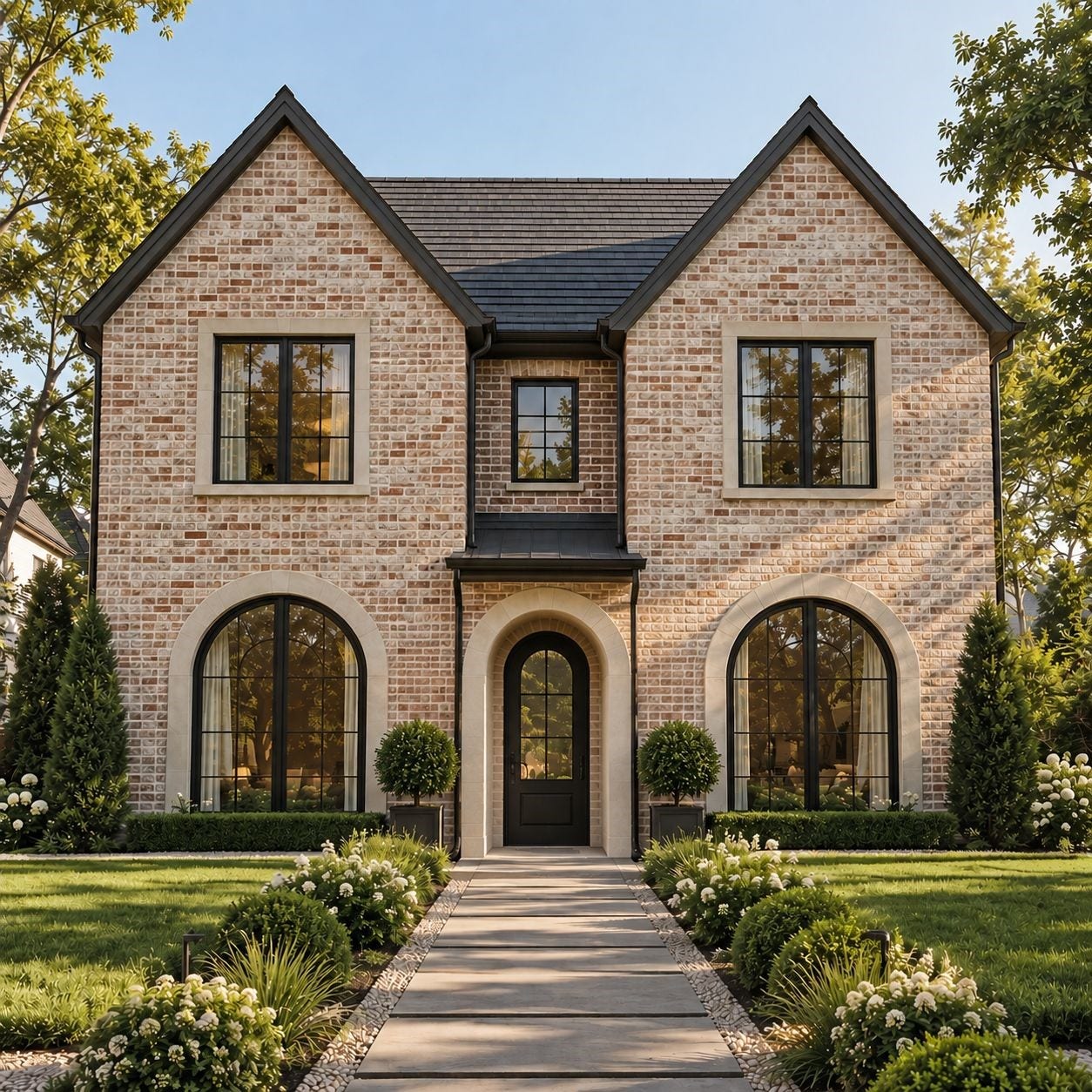 2247 Chilton Road, Houston, TX 77019 2247 Chilton Road, Houston, TX 77019