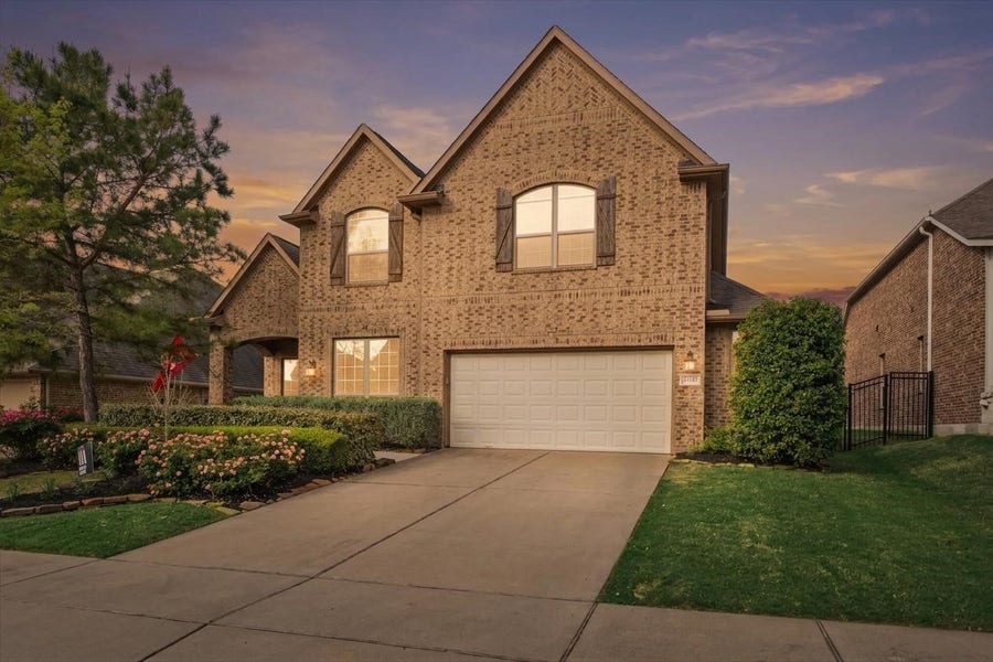 Property photo for 27121 Holtwood Grove Road, Magnolia, TX