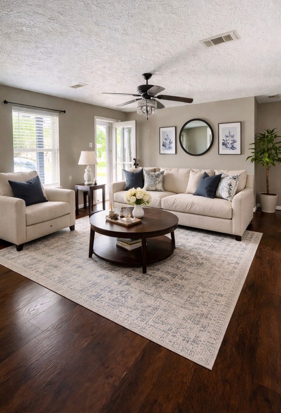 Property photo for 1418 Harrop Avenue, Pasadena, TX