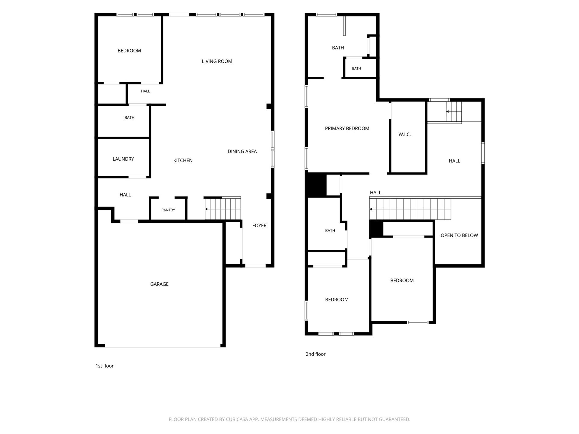 4028 Starbright Street, Houston, TX 77018 4028 Starbright Street, Houston, TX 77018