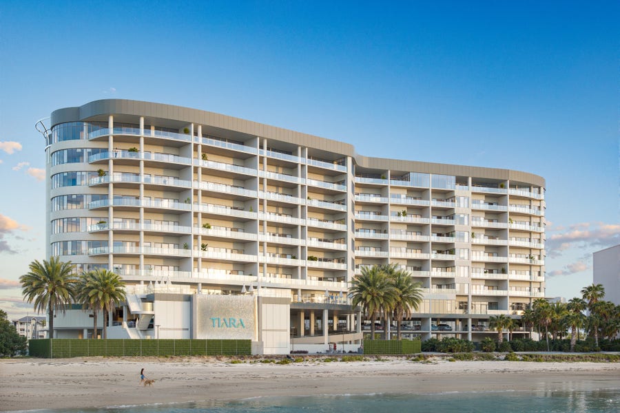 Property photo for 10525 San Luis Pass Road, #308, Galveston, TX