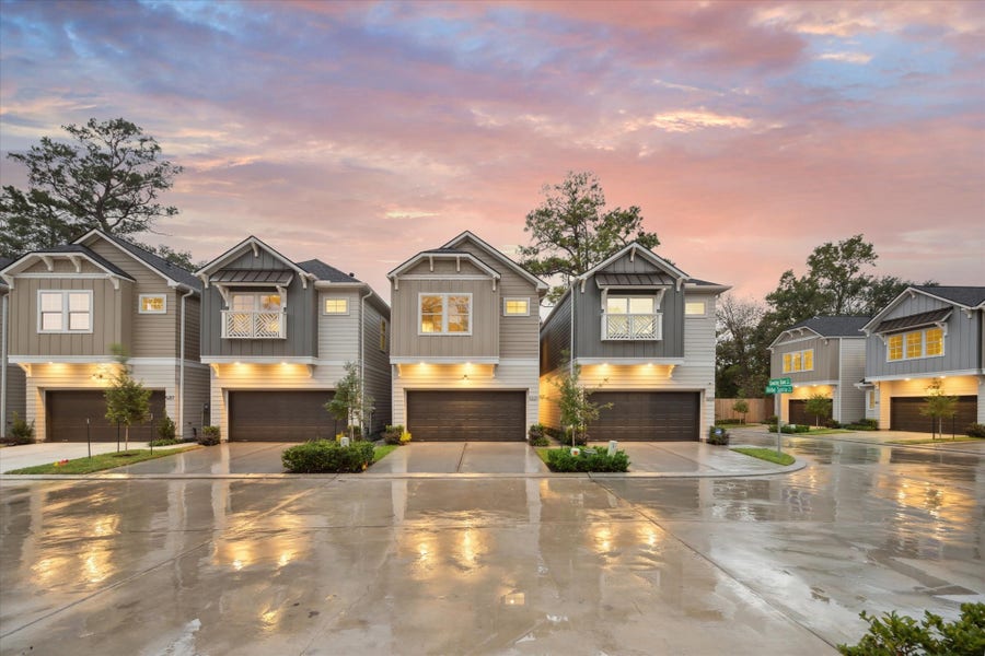 Property photo for 5216 Amber Sunrise Drive, Houston, TX