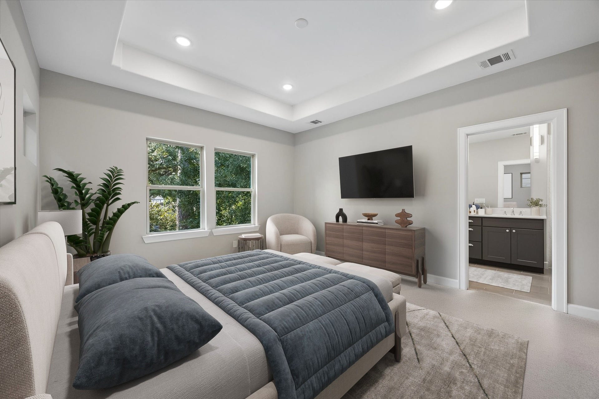 5216 Amber Sunrise Drive, Houston, TX 77018 5216 Amber Sunrise Drive, Houston, TX 77018