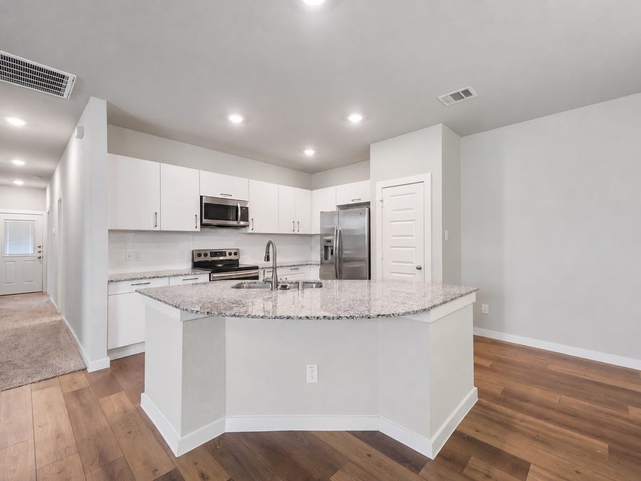 Property photo for 25156 Pacific Wren Drive, Magnolia, TX