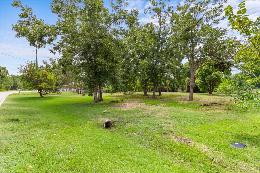 Property photo for 00 Red Bluff Dr, Seabrook, TX