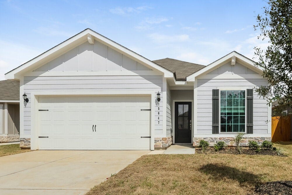 15647 Plum Brook Drive, Conroe, TX 77303 15647 Plum Brook Drive, Conroe, TX 77303