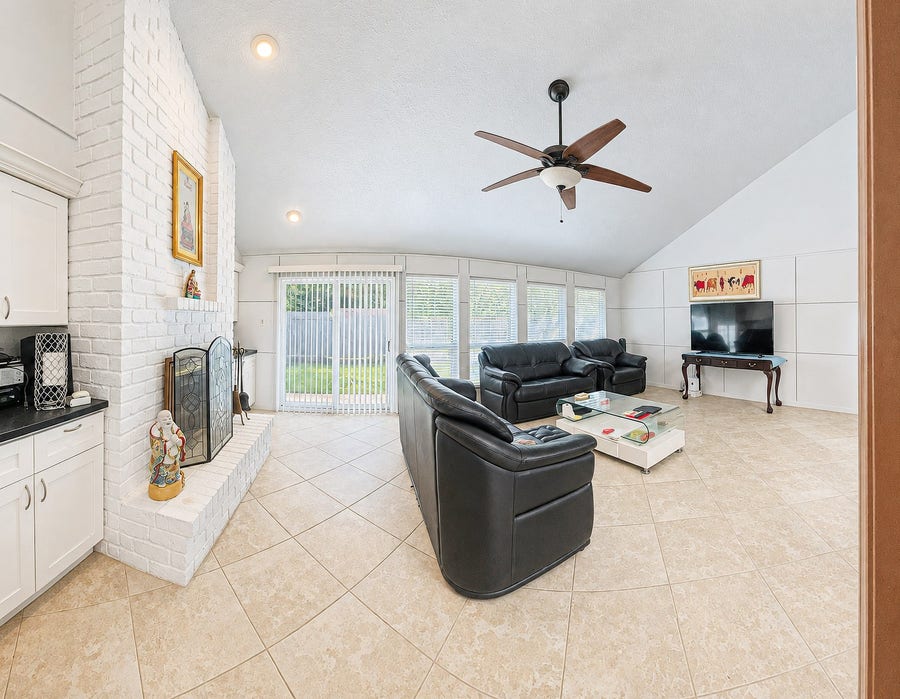 Property photo for 5218 Pine Cliff Drive, Houston, TX