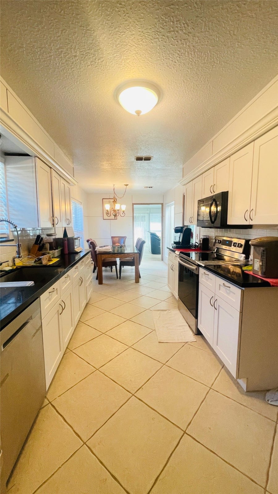 Property photo for 5218 Pine Cliff Drive, Houston, TX