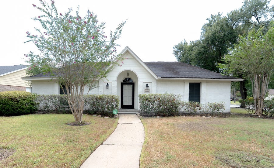Property photo for 15931 Boulder Oaks Drive, Houston, TX