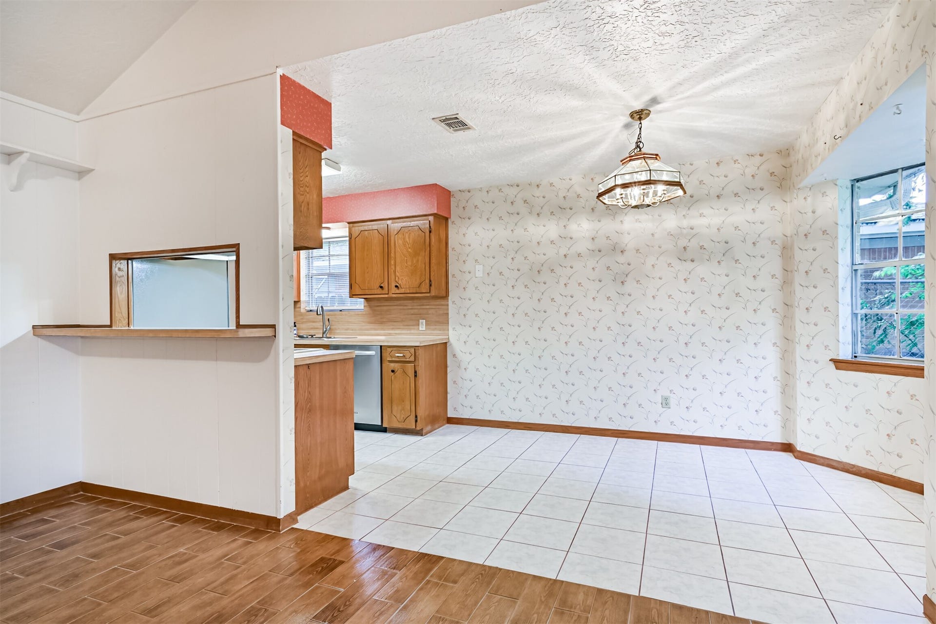 2012 Scott Street, La Marque, TX 77568 2012 Scott Street, La Marque, TX 77568