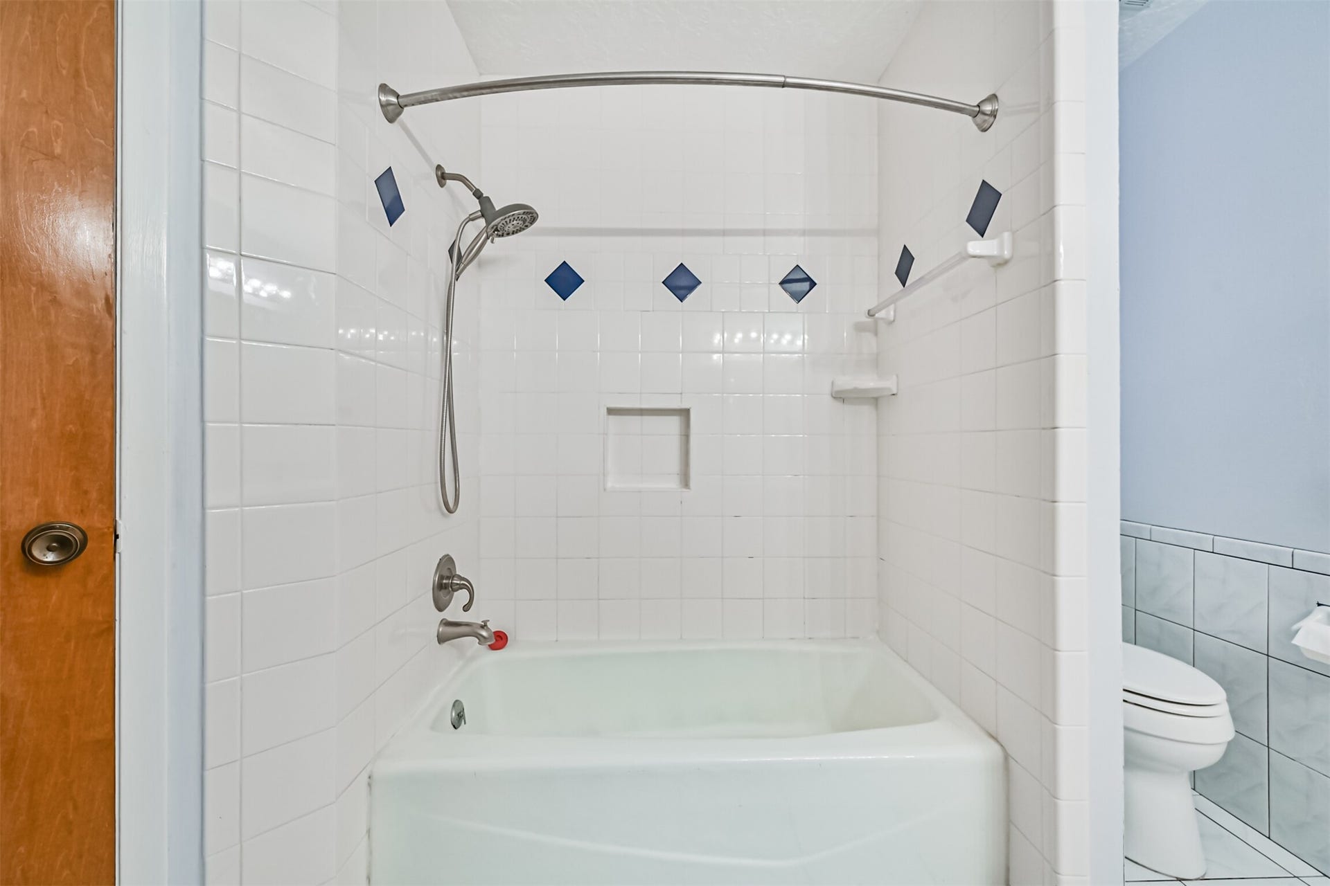 2012 Scott Street, La Marque, TX 77568 2012 Scott Street, La Marque, TX 77568