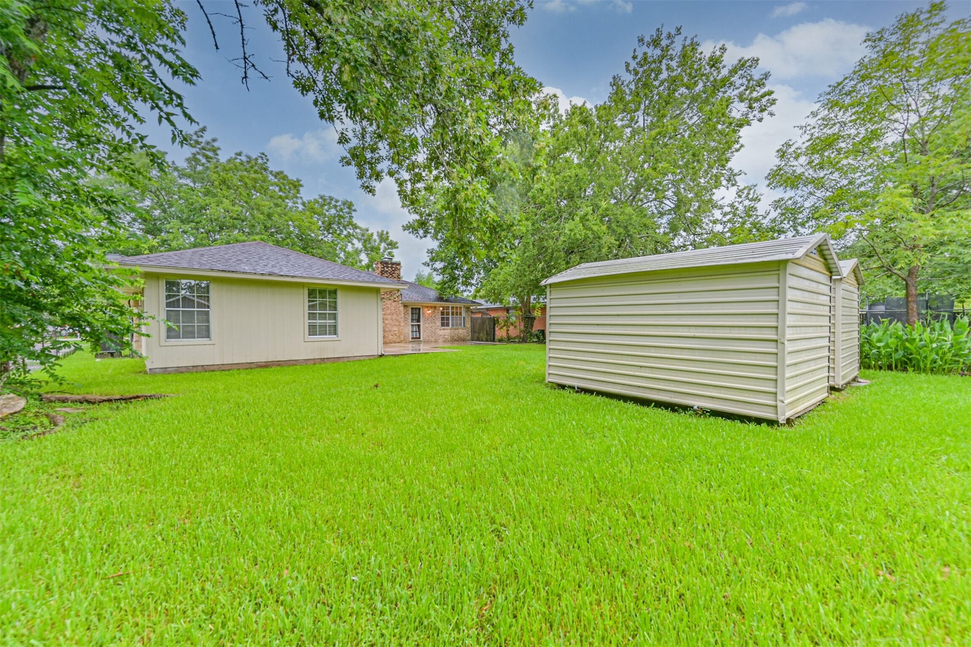2012 Scott Street, La Marque, TX 77568 2012 Scott Street, La Marque, TX 77568