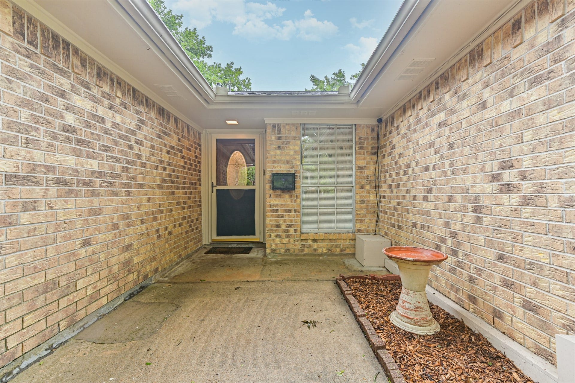 2012 Scott Street, La Marque, TX 77568 2012 Scott Street, La Marque, TX 77568