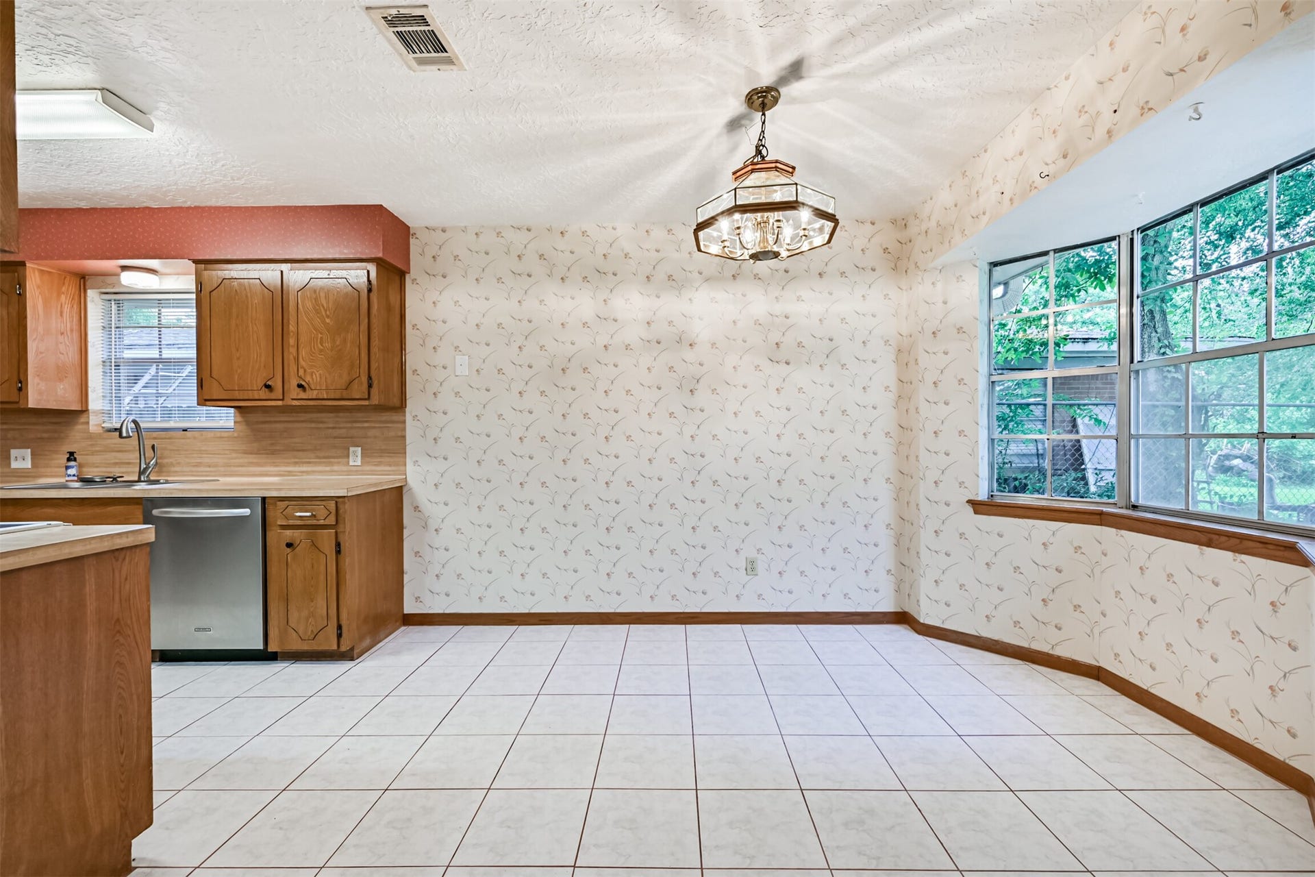 2012 Scott Street, La Marque, TX 77568 2012 Scott Street, La Marque, TX 77568