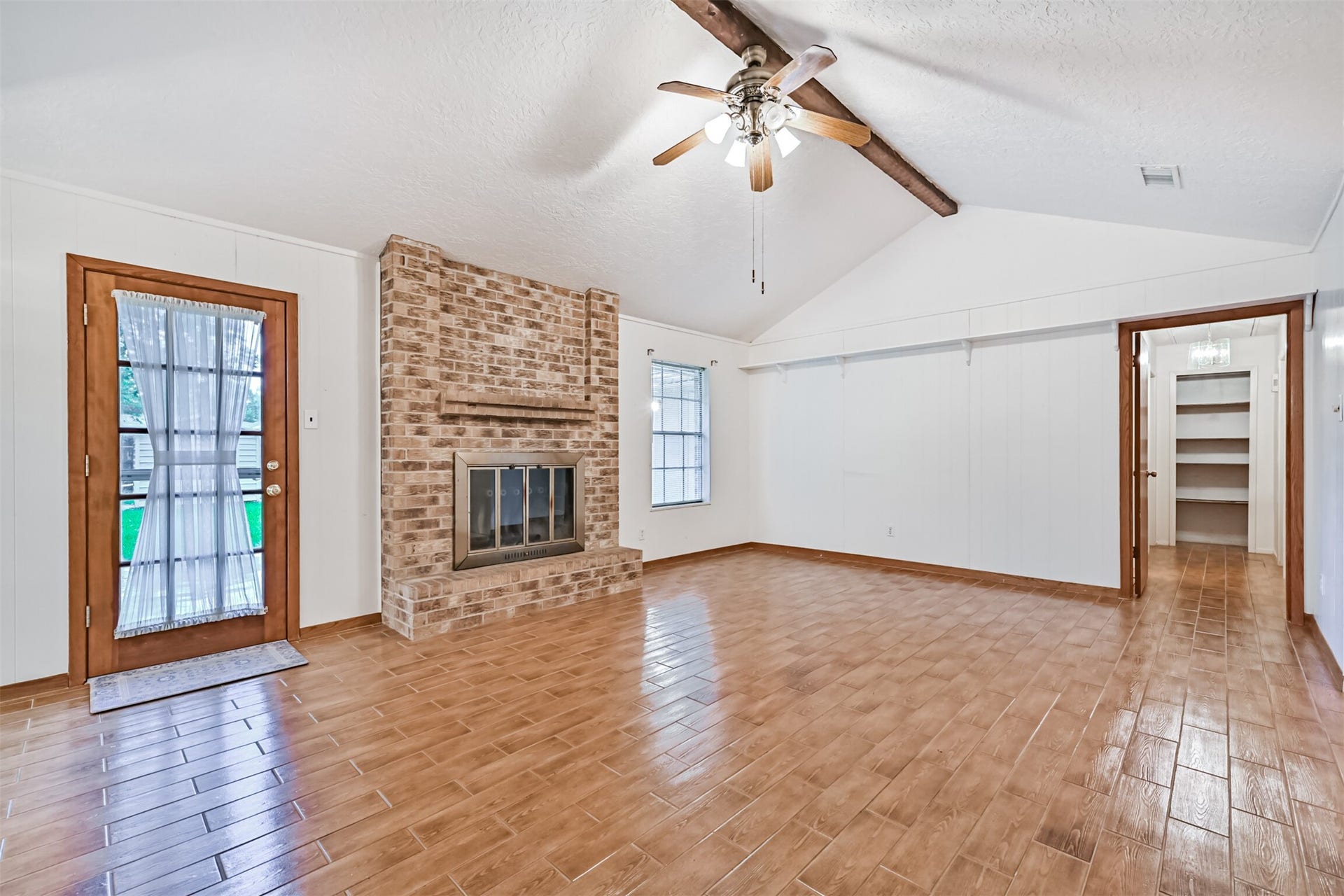 2012 Scott Street, La Marque, TX 77568 2012 Scott Street, La Marque, TX 77568
